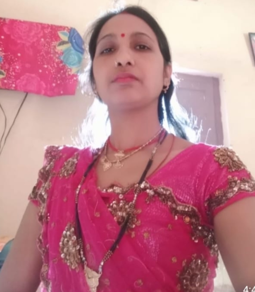 PINKI KUMARI 